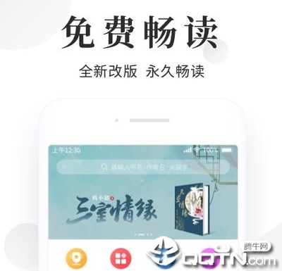 在菲律宾护照丢失可以通过中介补办吗？本人不去大使馆可以吗？_菲律宾签证网